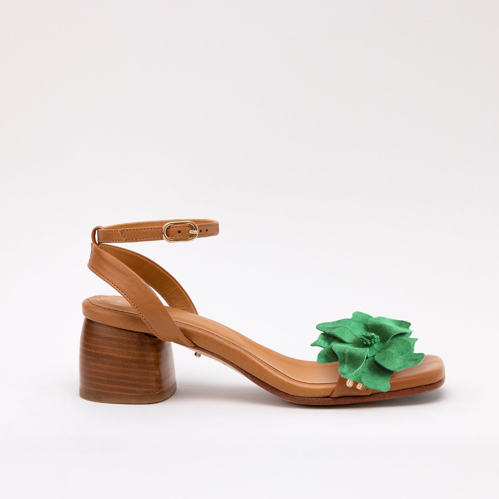 Jade Camel No long