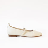 OffWhite - No Straps