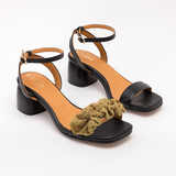 Women's Strap Sandles