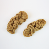 Women's Strap Sandles