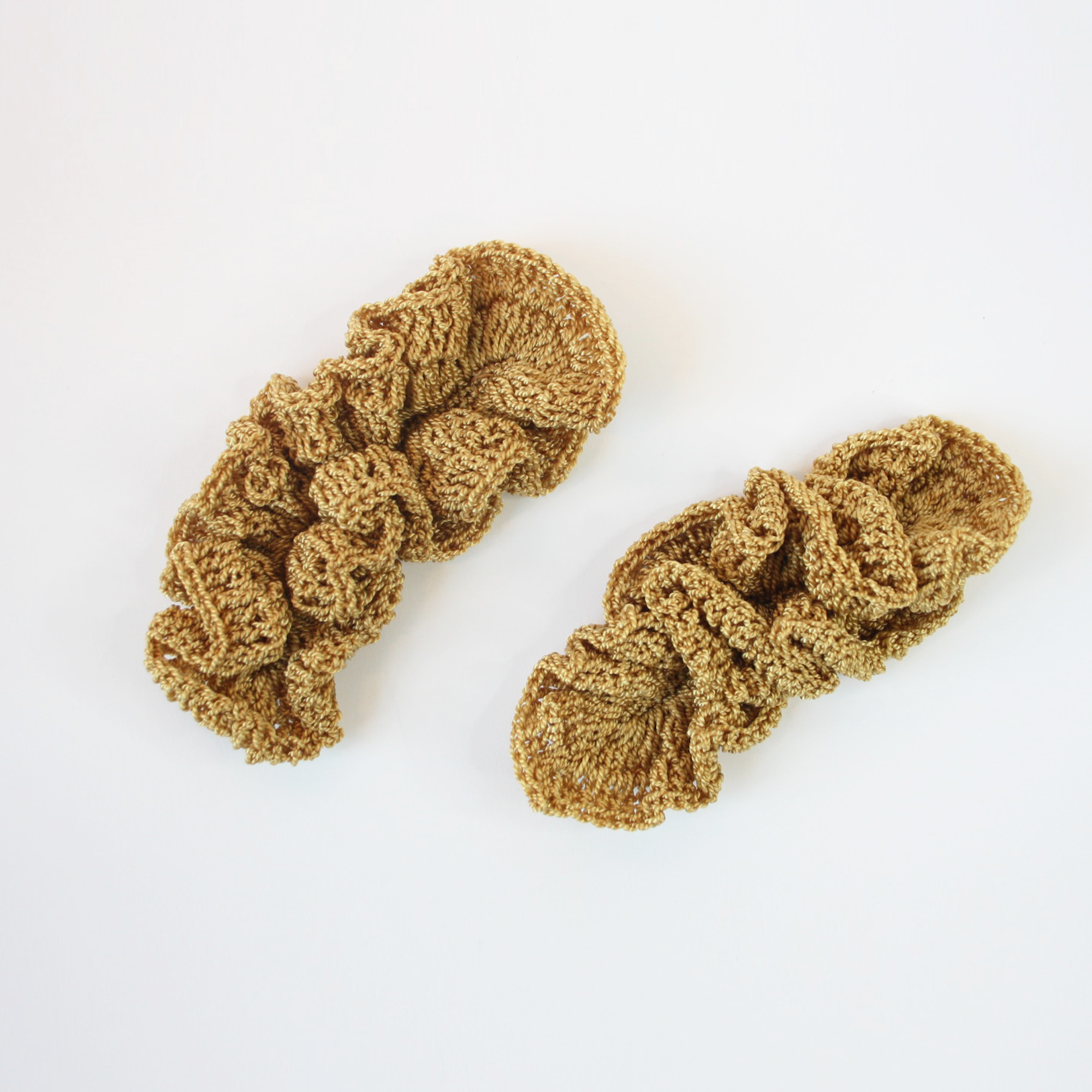 Women's Strap Sandles
