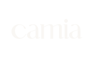 Camia