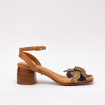 Brown Camel No long