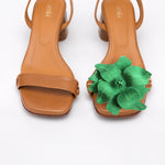 Jade Camel