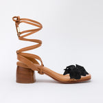 Gladiator Camel Long Charcoal Camel