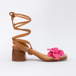 Gladiator Camel Long Framboise Camel