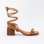 Gladiator Camel Long Camel Strap Camel