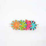 Bright Petit Garden