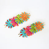 Bright Petit Garden