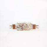 Sandy Strap