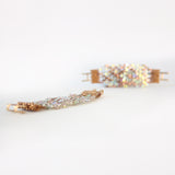Sandy Strap