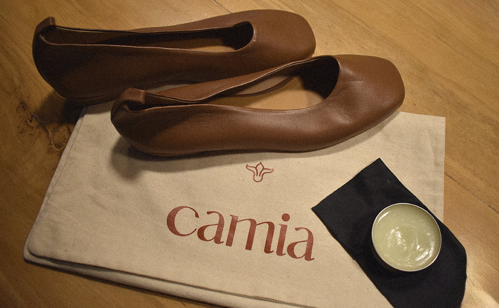 How to Take Care of Leather Shoes: Simple Tips To Make Them Last