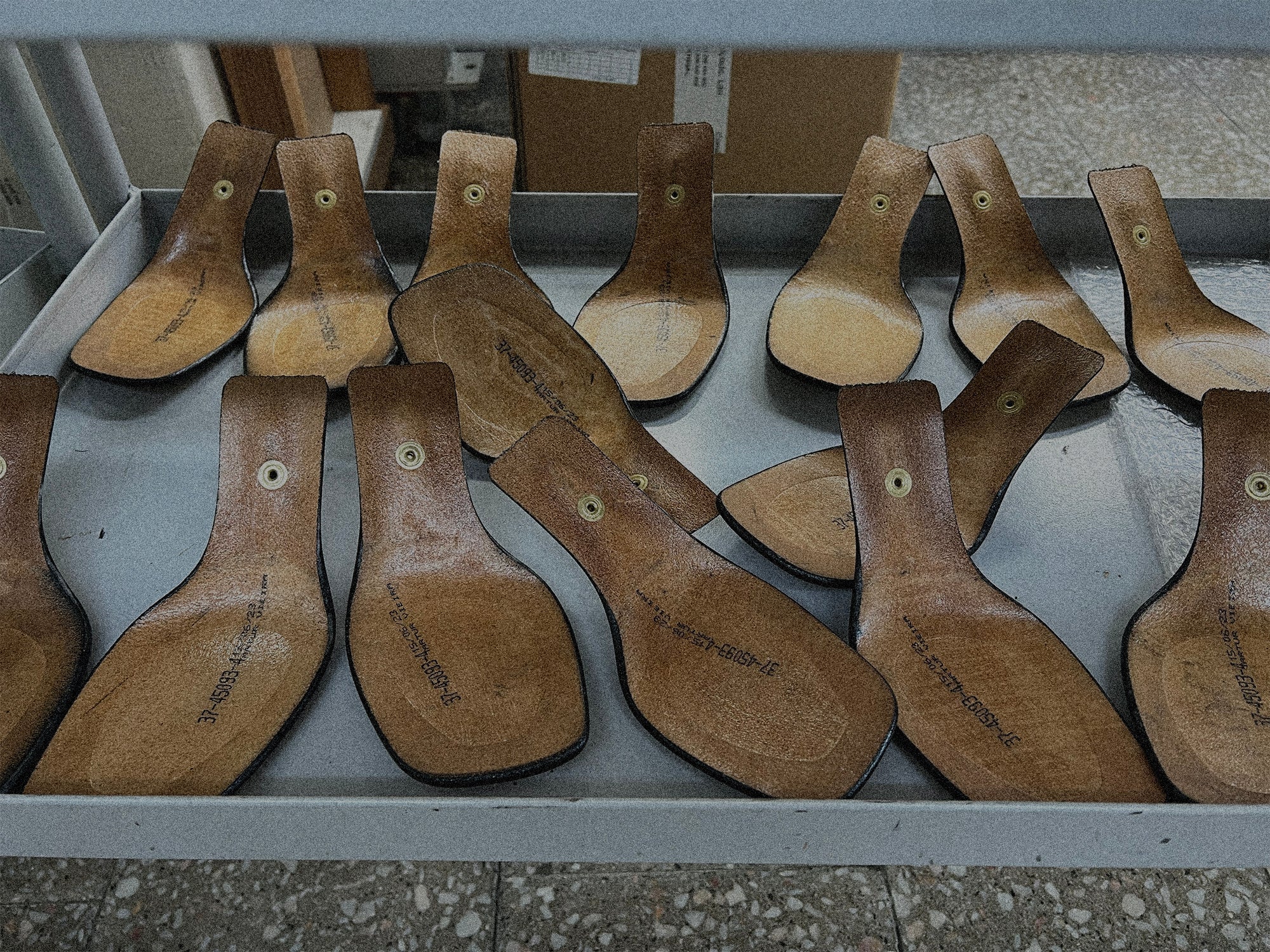 The Power of Pre-Ordering: A Win for the Planet, You, and Us