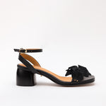 Charcoal Black