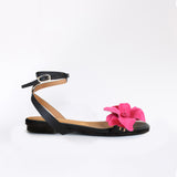 Framboise Black