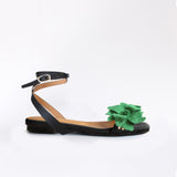 Jade Black