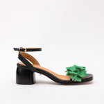 Jade Black
