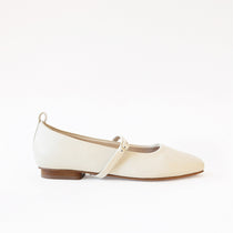 OffWhite - No Straps