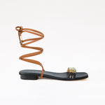 Gladiator Camel Long Volcanic Black