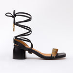 Gladiator Black Long Sunset Black