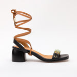 Gladiator Camel Long Volcanic Black
