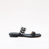 Studs Black