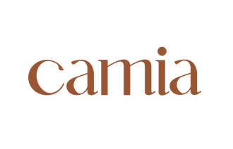 Camia