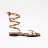 Margarita Gladiator Camel - Camel