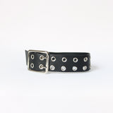 Buckle Black