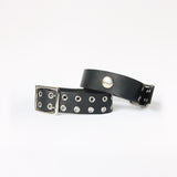 Buckle Black
