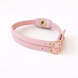 Rose Double Lane Strap