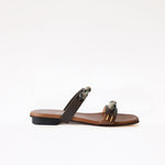 Dark Agata Middle Dark Agata