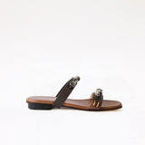Dark Agata Middle Dark Agata