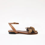 Brown Camel No long