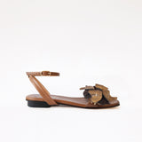 Brown Camel No long