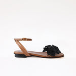 Charcoal Camel No long