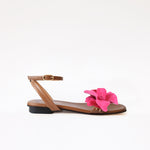 Framboise Camel No long