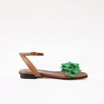 Jade Camel No long