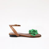 Jade Camel No long