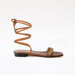 Gladiator Camel Long Sunset Camel