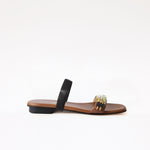 Middle Black Volcanic Camel
