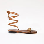 Gladiator Camel Long Camel Strap Camel