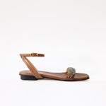 Aqua Camel No long