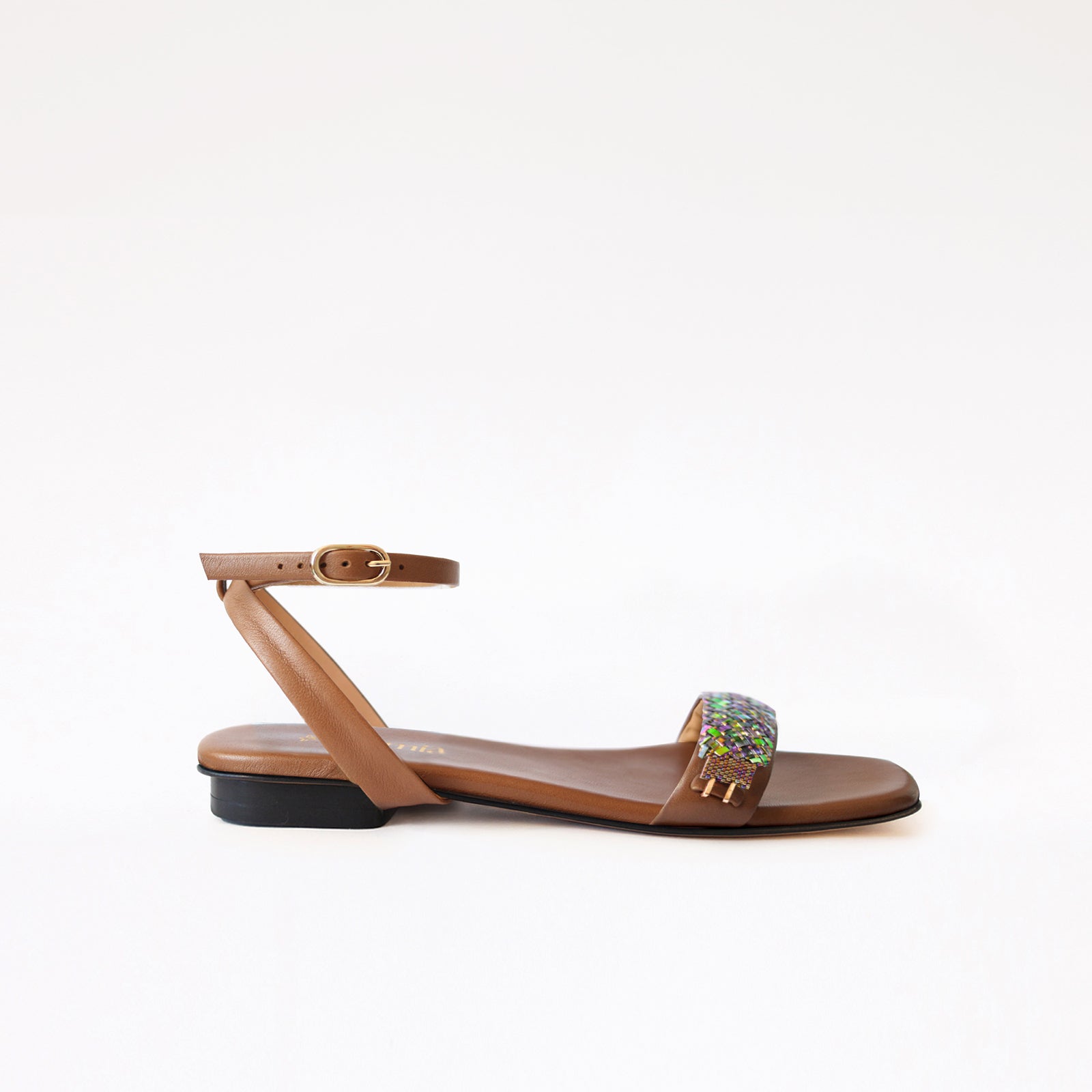 Aqua Camel No long