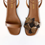 Brown Camel Front