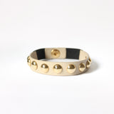 Golden Studs Cream