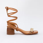 Gladiator Camel Long Atenas Camel