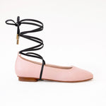 Rose - Gladiator Black