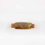 Sunset Strap