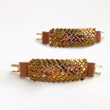 Sunset Strap